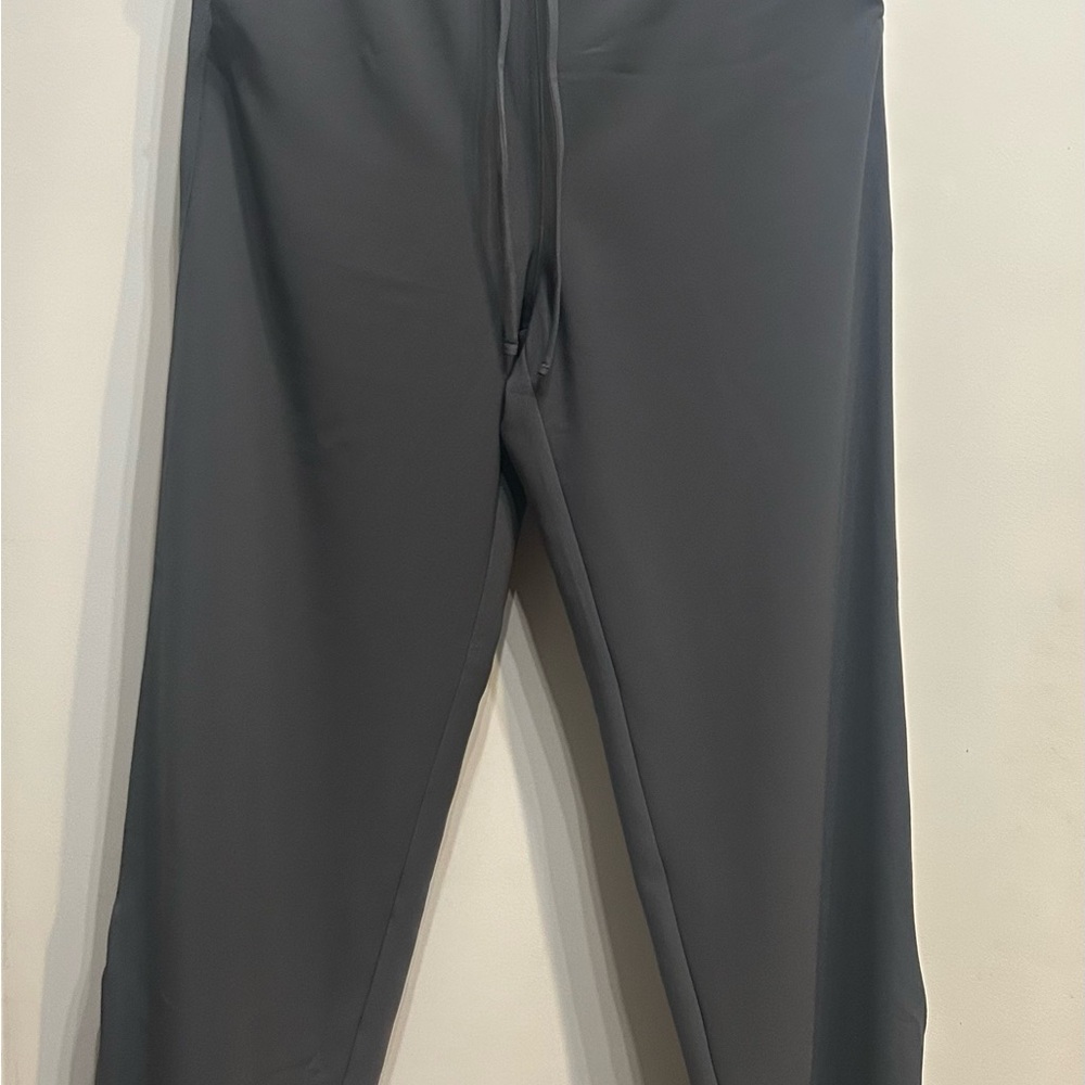 Athleta Snap MVP pants